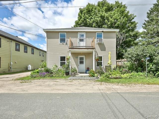 









339

 - 343


Route des Cantons

,
Saint-Émile-de-Suffolk,




QC
J0V1L0

