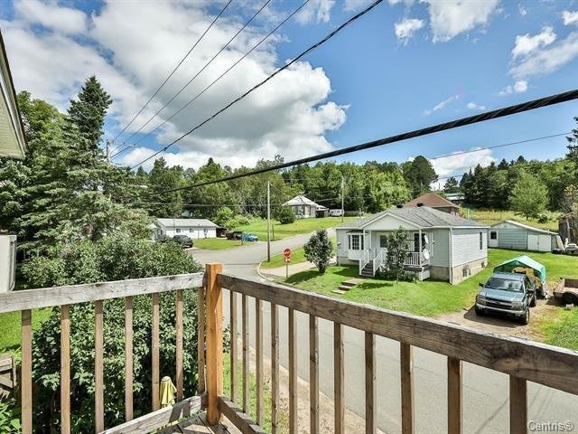 









339

 - 343


Route des Cantons

,
Saint-Émile-de-Suffolk,




QC
J0V1L0

