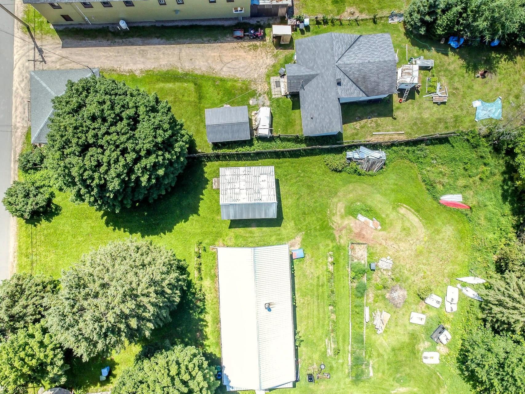 









339

 - 343


Route des Cantons

,
Saint-Émile-de-Suffolk,




QC
J0V1L0

