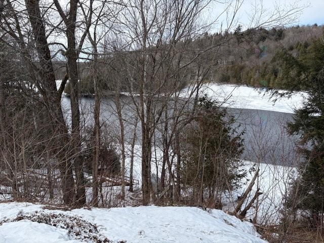 









339

 - 343


Route des Cantons

,
Saint-Émile-de-Suffolk,




QC
J0V1L0

