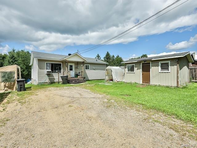 









339

 - 343


Route des Cantons

,
Saint-Émile-de-Suffolk,




QC
J0V1L0

