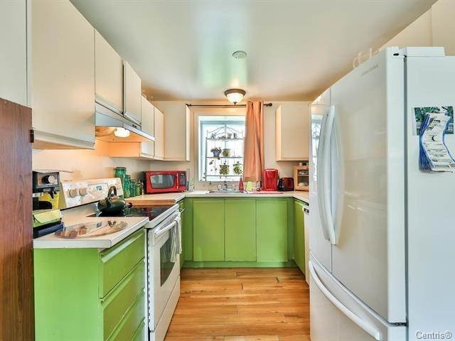 









339

 - 343


Route des Cantons

,
Saint-Émile-de-Suffolk,




QC
J0V1L0

