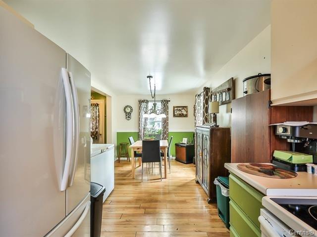 









339

 - 343


Route des Cantons

,
Saint-Émile-de-Suffolk,




QC
J0V1L0

