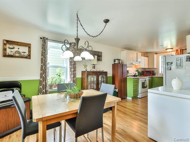 









339

 - 343


Route des Cantons

,
Saint-Émile-de-Suffolk,




QC
J0V1L0

