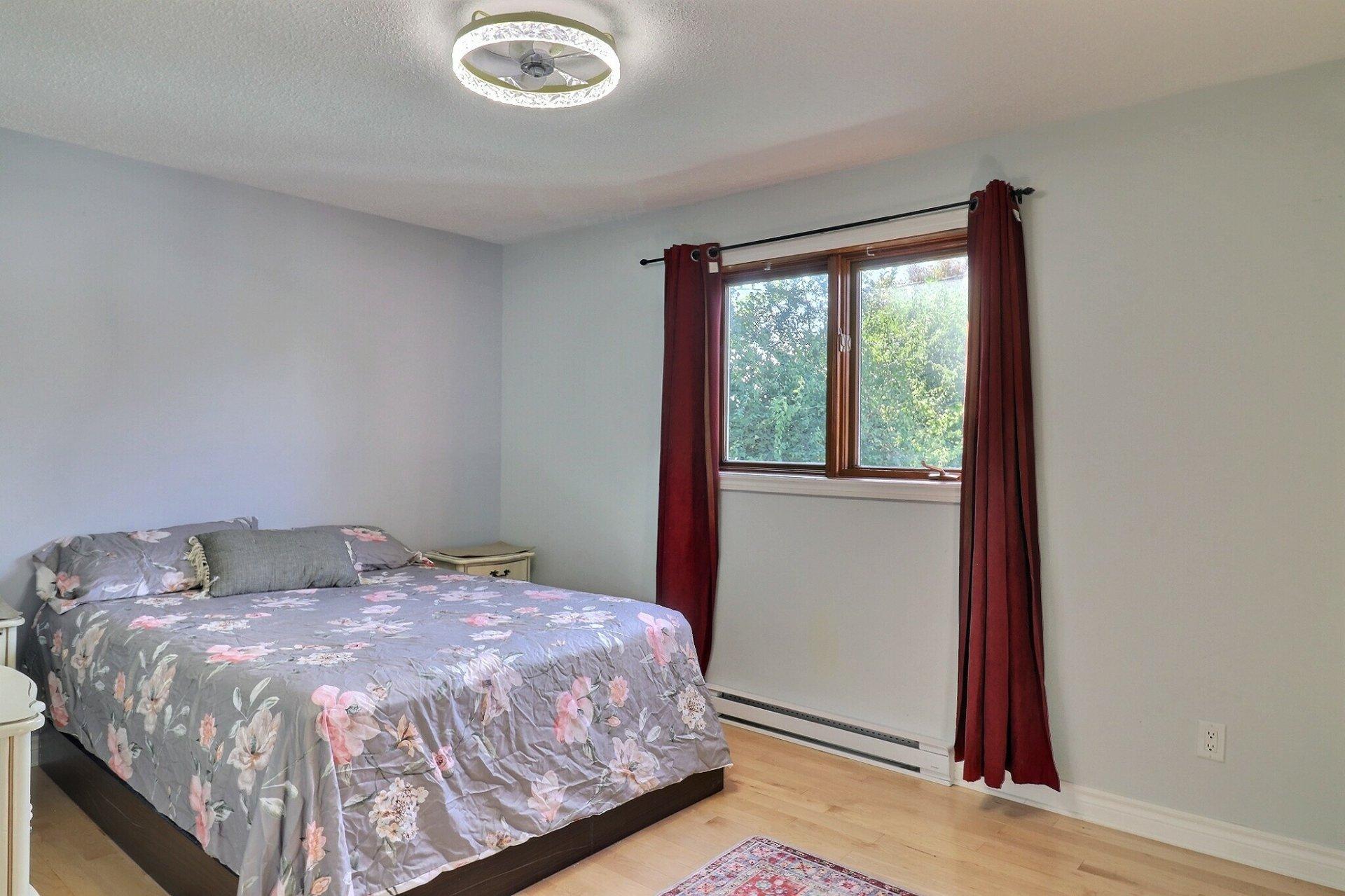 









75


Av. des Camélias

,
Gatineau (Aylmer),




QC
J9J2E7


