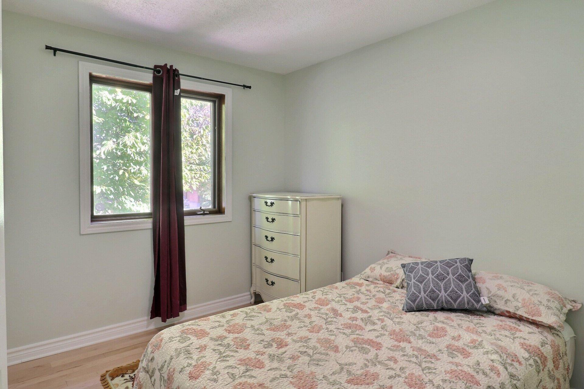 









75


Av. des Camélias

,
Gatineau (Aylmer),




QC
J9J2E7

