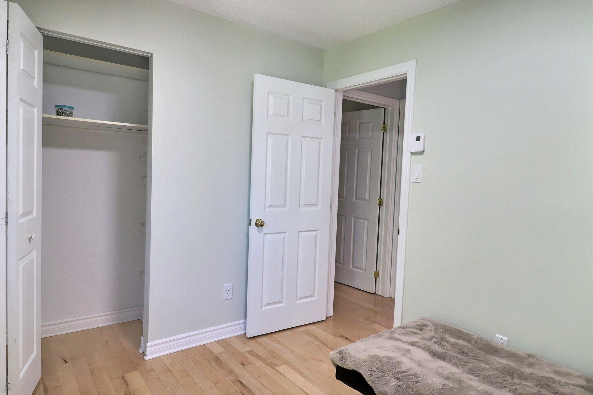 









75


Av. des Camélias

,
Gatineau (Aylmer),




QC
J9J2E7

