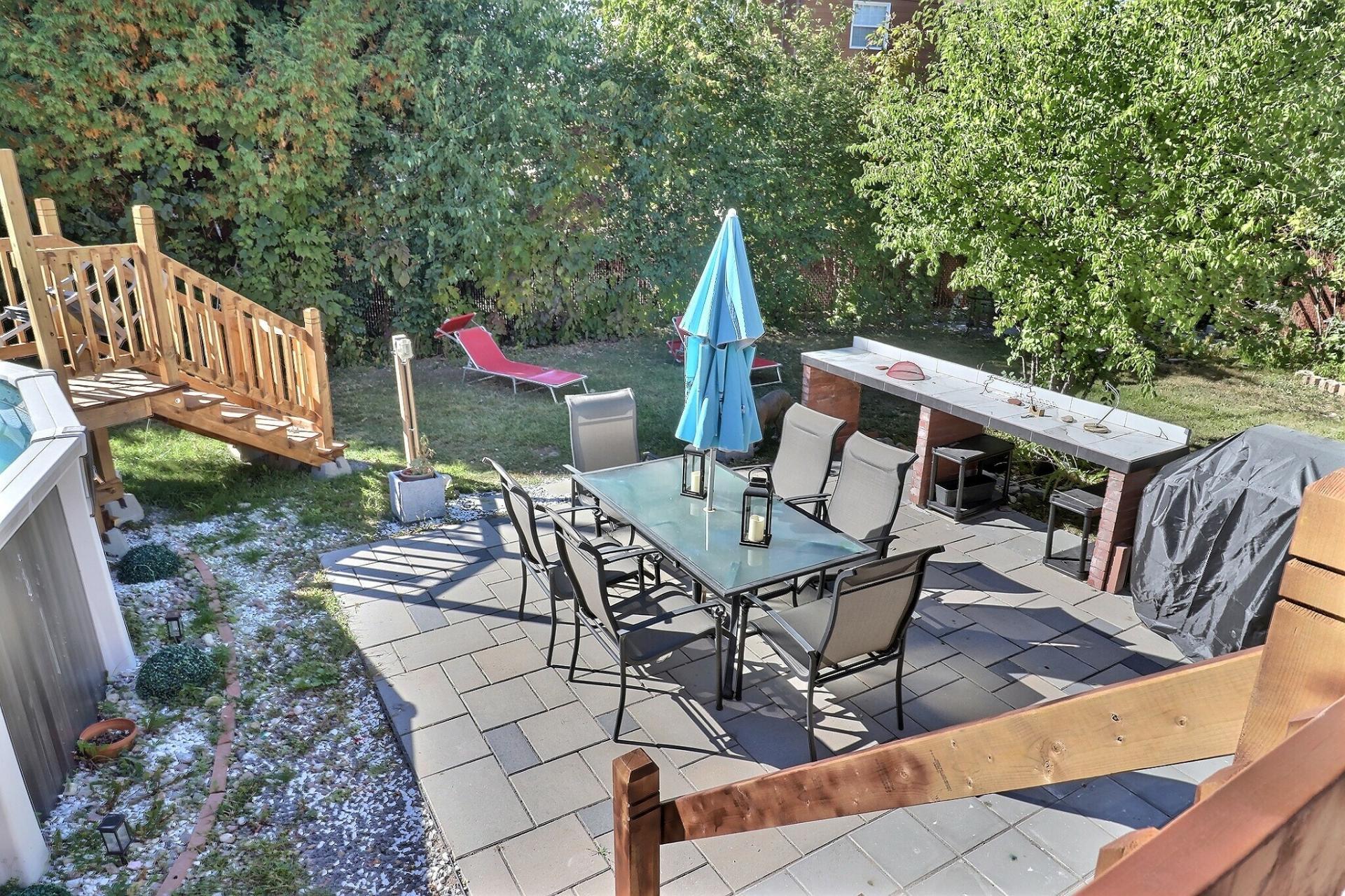 









75


Av. des Camélias

,
Gatineau (Aylmer),




QC
J9J2E7

