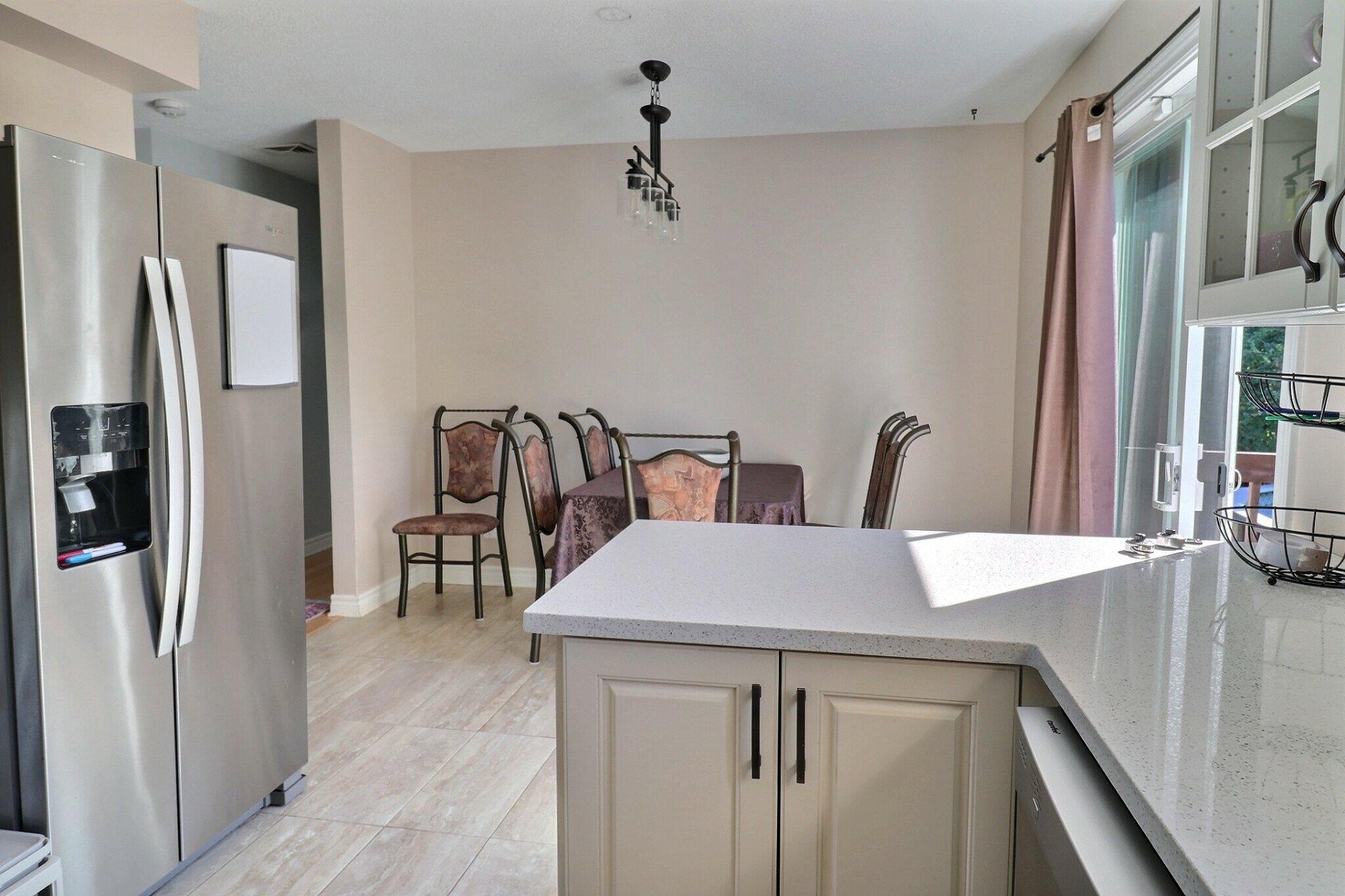 









75


Av. des Camélias

,
Gatineau (Aylmer),




QC
J9J2E7

