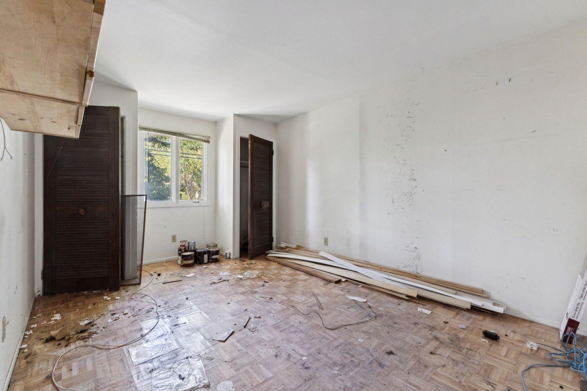 









58


Rue Lake

,
Gatineau (Aylmer),




QC
J9H4B5

