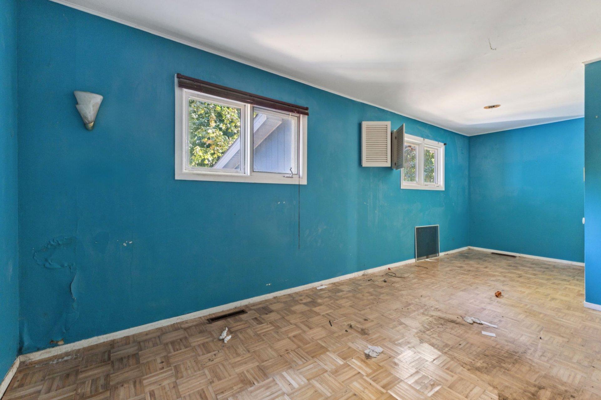 









58


Rue Lake

,
Gatineau (Aylmer),




QC
J9H4B5

