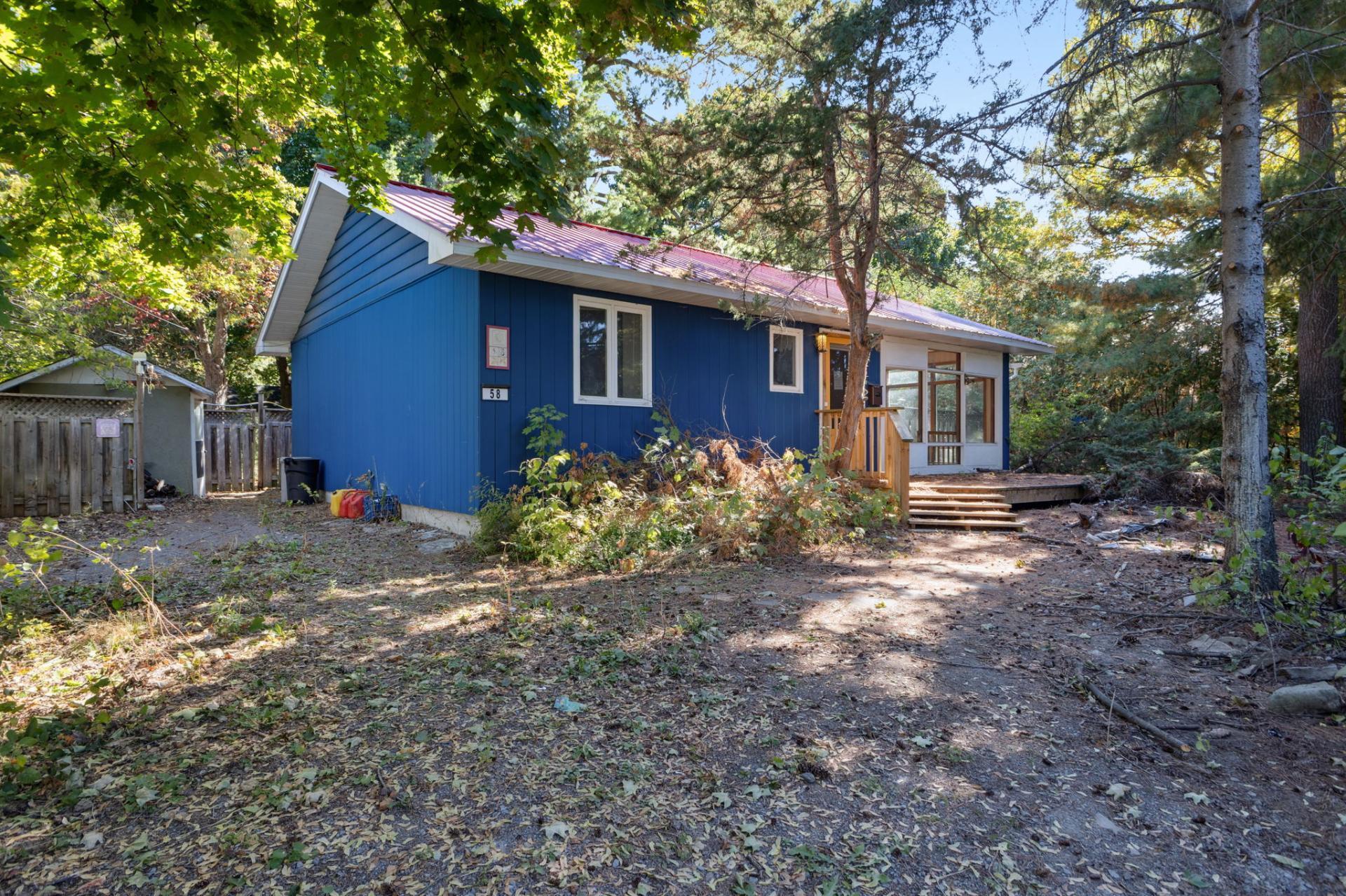 









58


Rue Lake

,
Gatineau (Aylmer),




QC
J9H4B5

