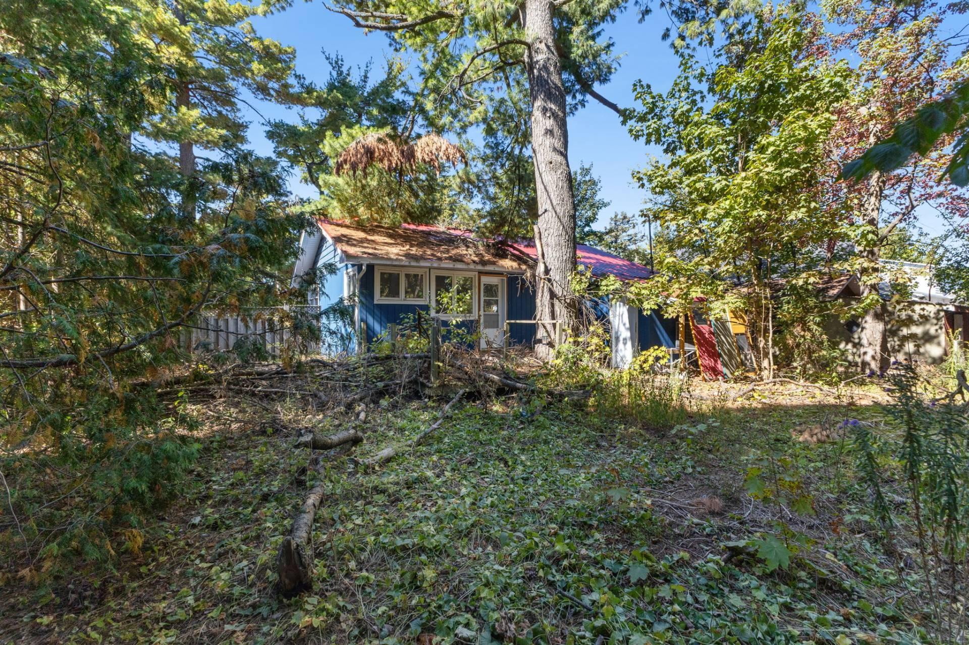 









58


Rue Lake

,
Gatineau (Aylmer),




QC
J9H4B5

