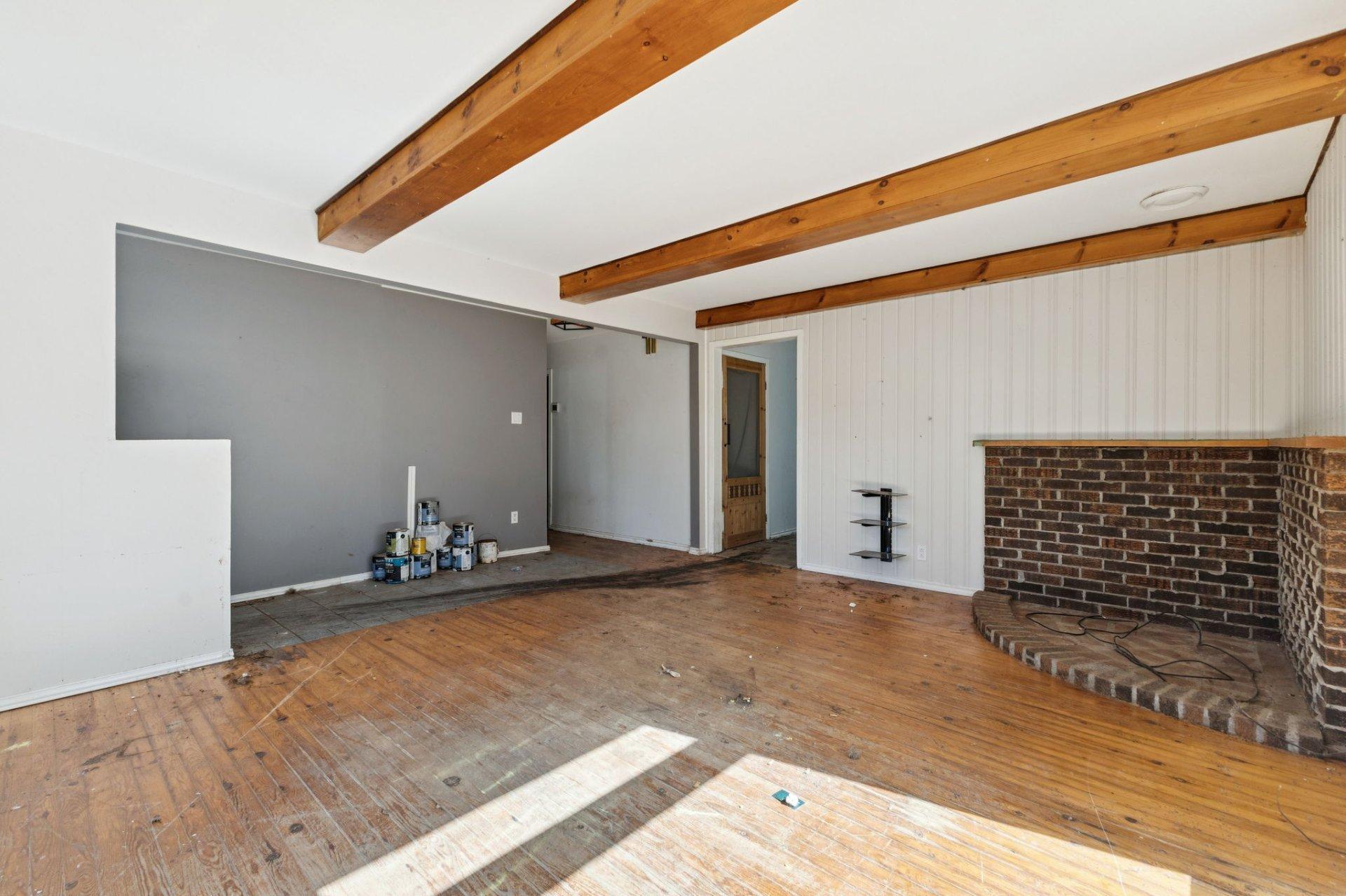 









58


Rue Lake

,
Gatineau (Aylmer),




QC
J9H4B5

