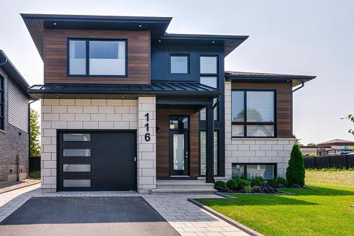Featured Listing Photo 