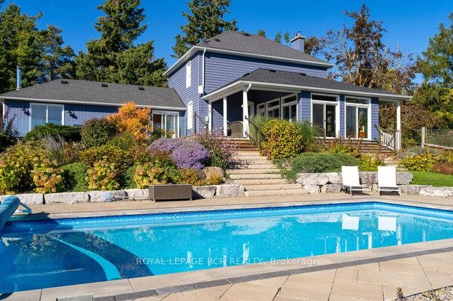 









798377


Third

Line,
Mulmur,




ON
L9V 0H8

