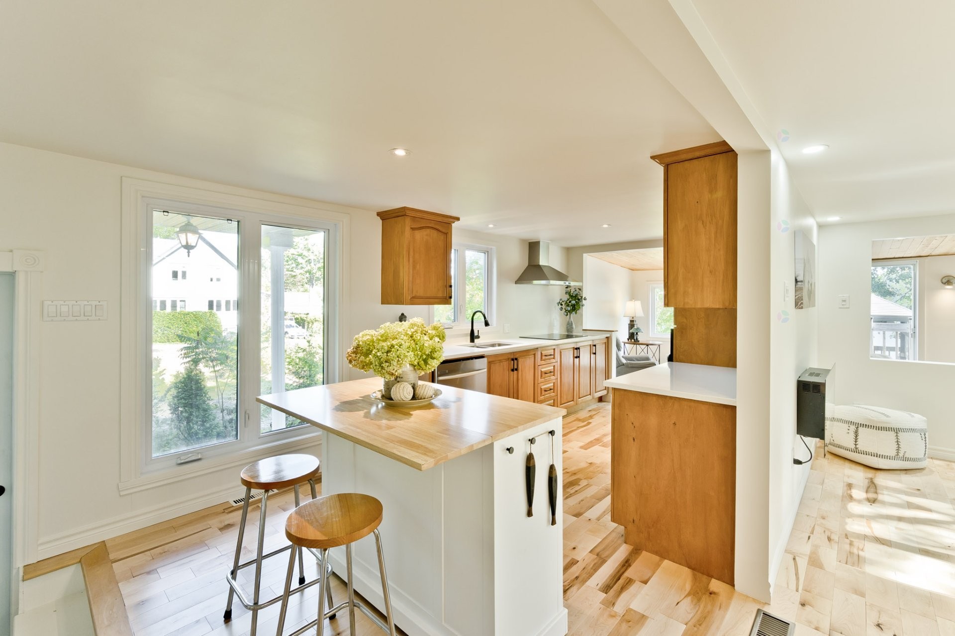 









80


Rue des Pivoines

,
Saint-Denis-de-Brompton,




QC
J0B2P0

