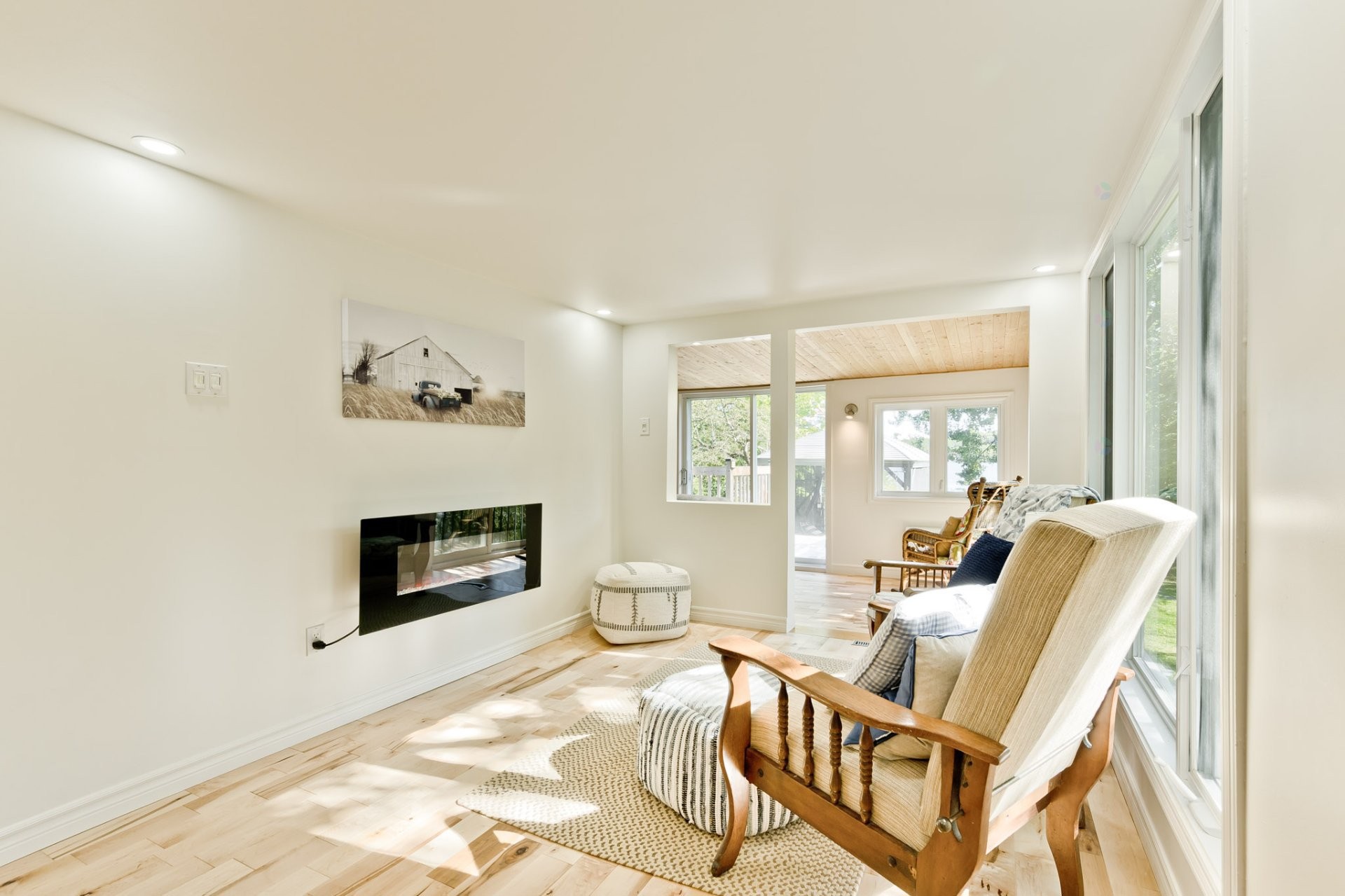 









80


Rue des Pivoines

,
Saint-Denis-de-Brompton,




QC
J0B2P0

