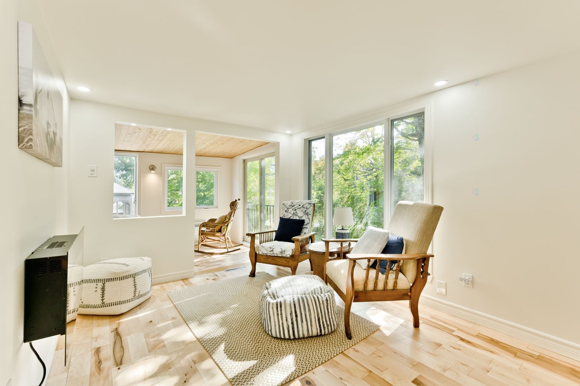 









80


Rue des Pivoines

,
Saint-Denis-de-Brompton,




QC
J0B2P0

