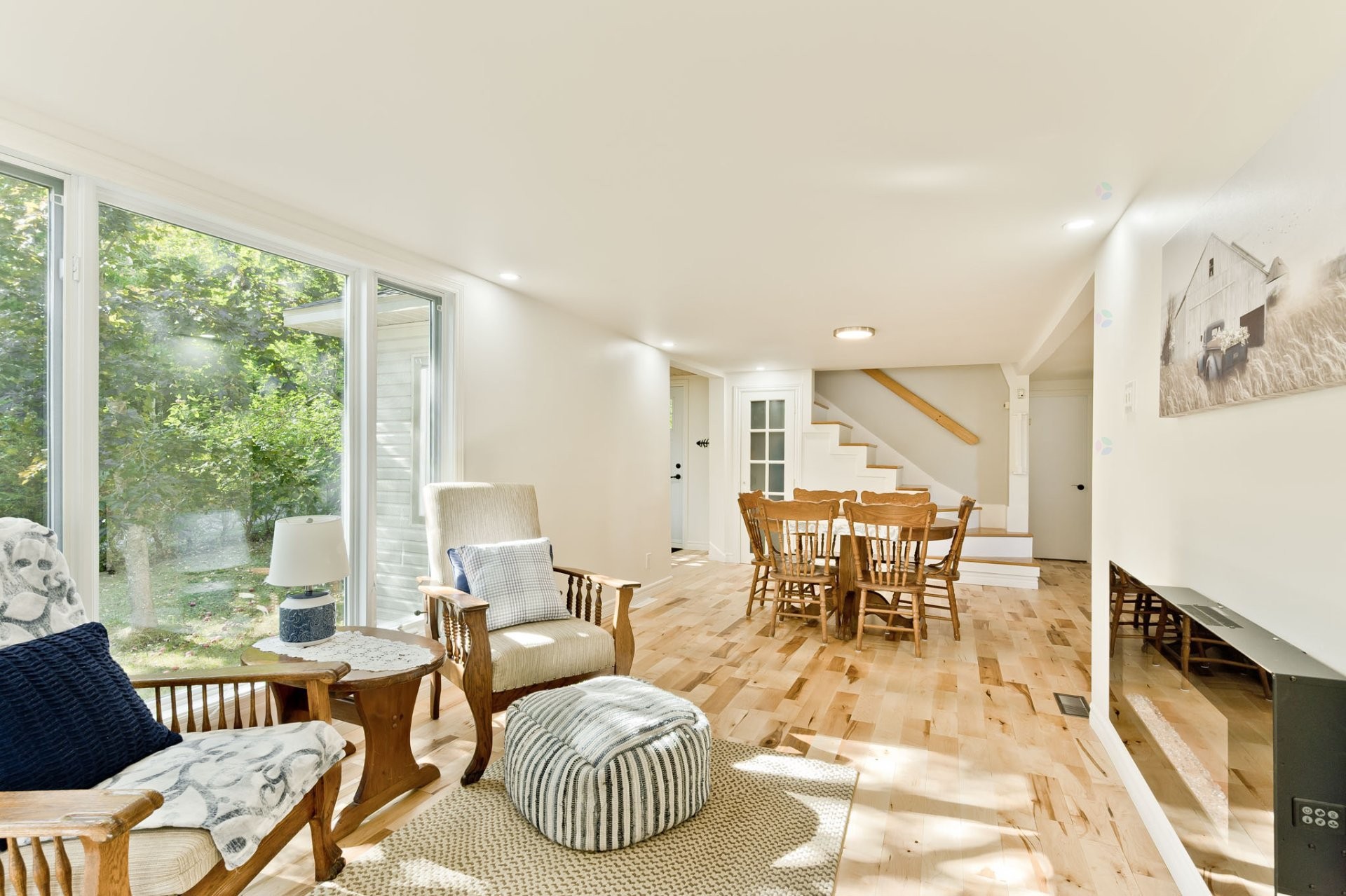 









80


Rue des Pivoines

,
Saint-Denis-de-Brompton,




QC
J0B2P0

