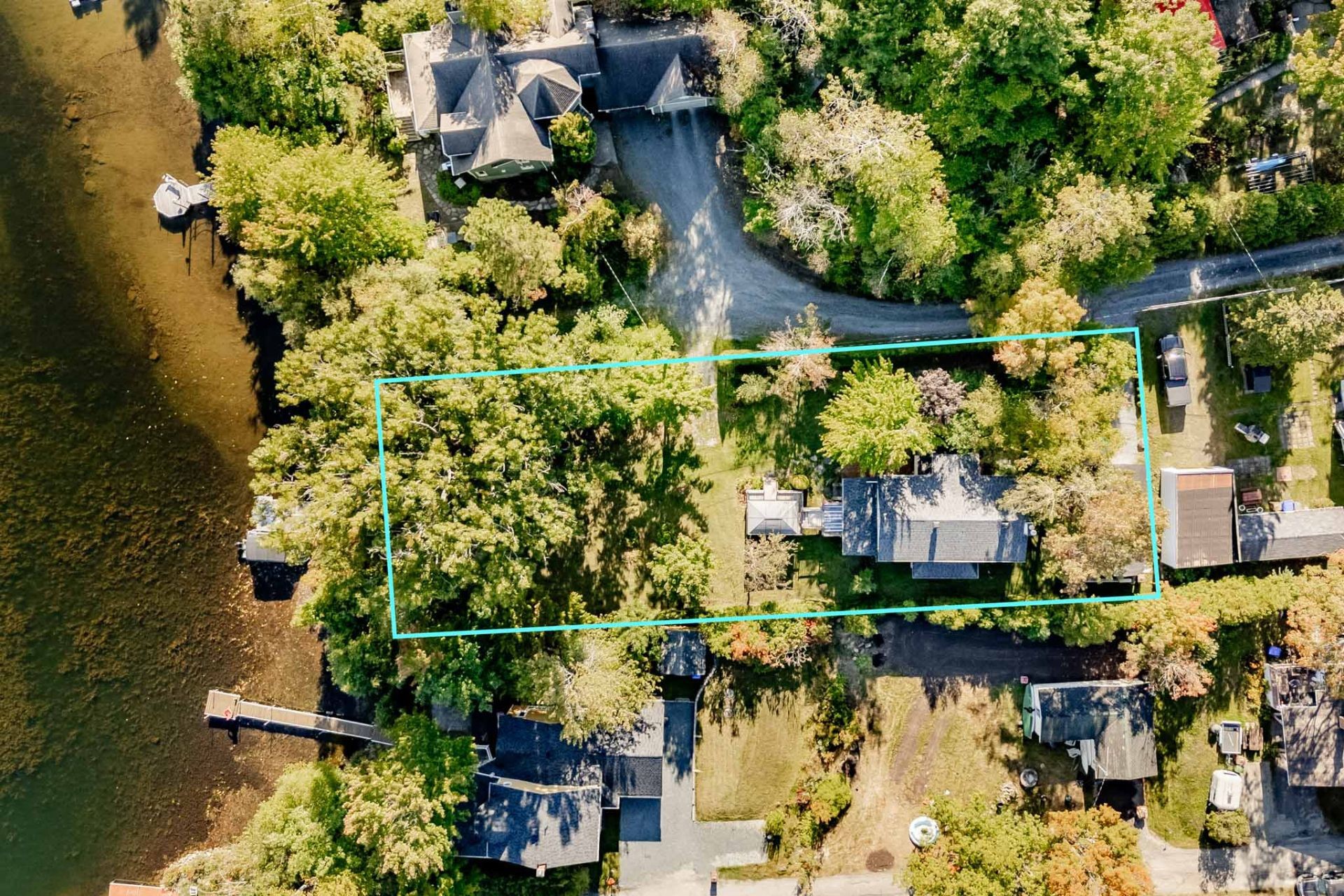 









80


Rue des Pivoines

,
Saint-Denis-de-Brompton,




QC
J0B2P0

