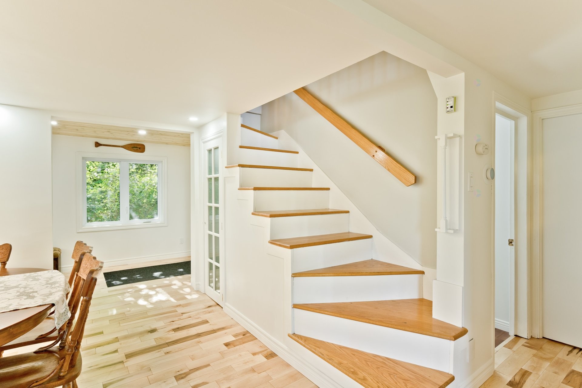 









80


Rue des Pivoines

,
Saint-Denis-de-Brompton,




QC
J0B2P0

