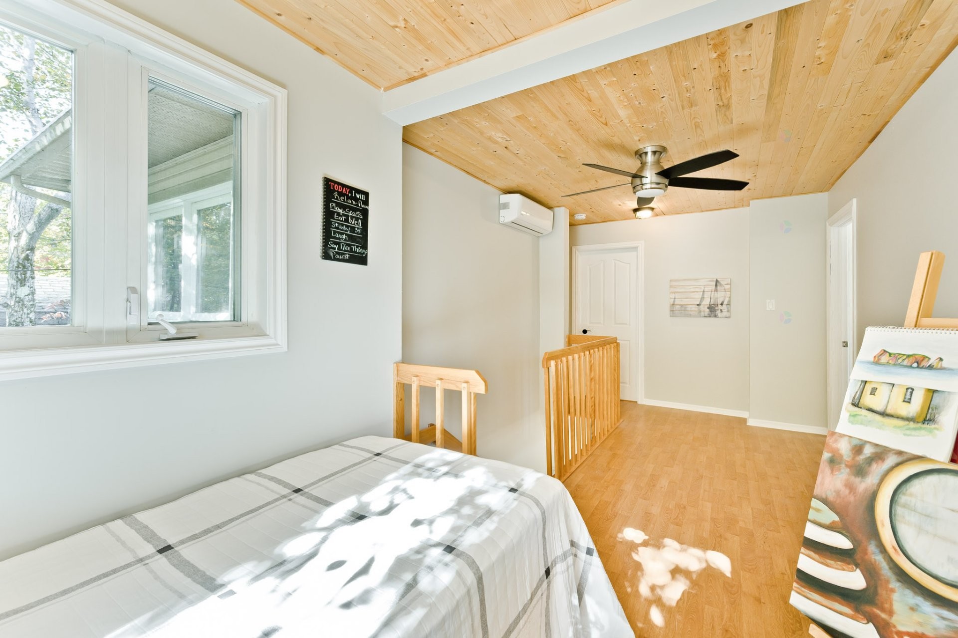 









80


Rue des Pivoines

,
Saint-Denis-de-Brompton,




QC
J0B2P0

