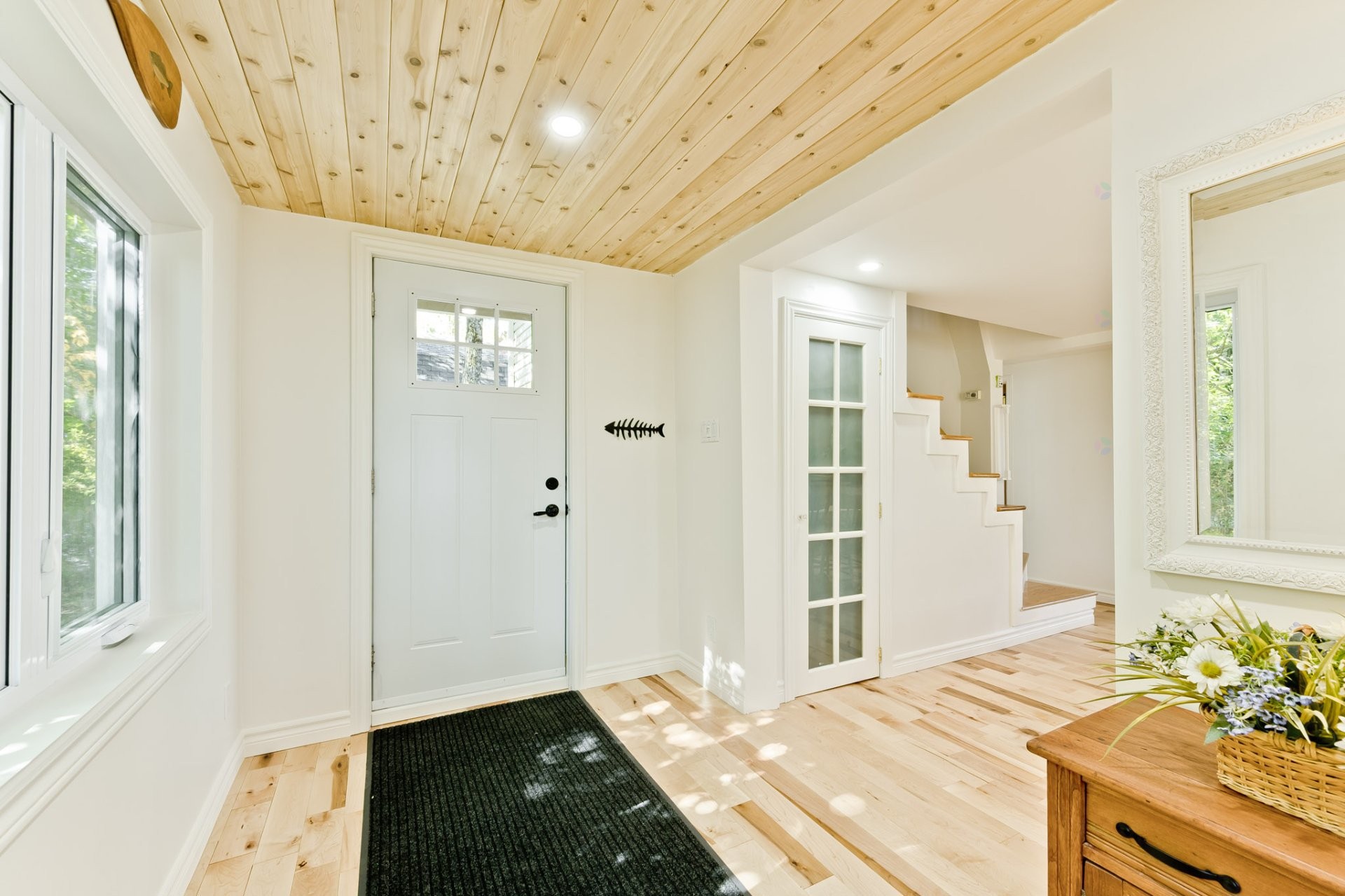 









80


Rue des Pivoines

,
Saint-Denis-de-Brompton,




QC
J0B2P0

