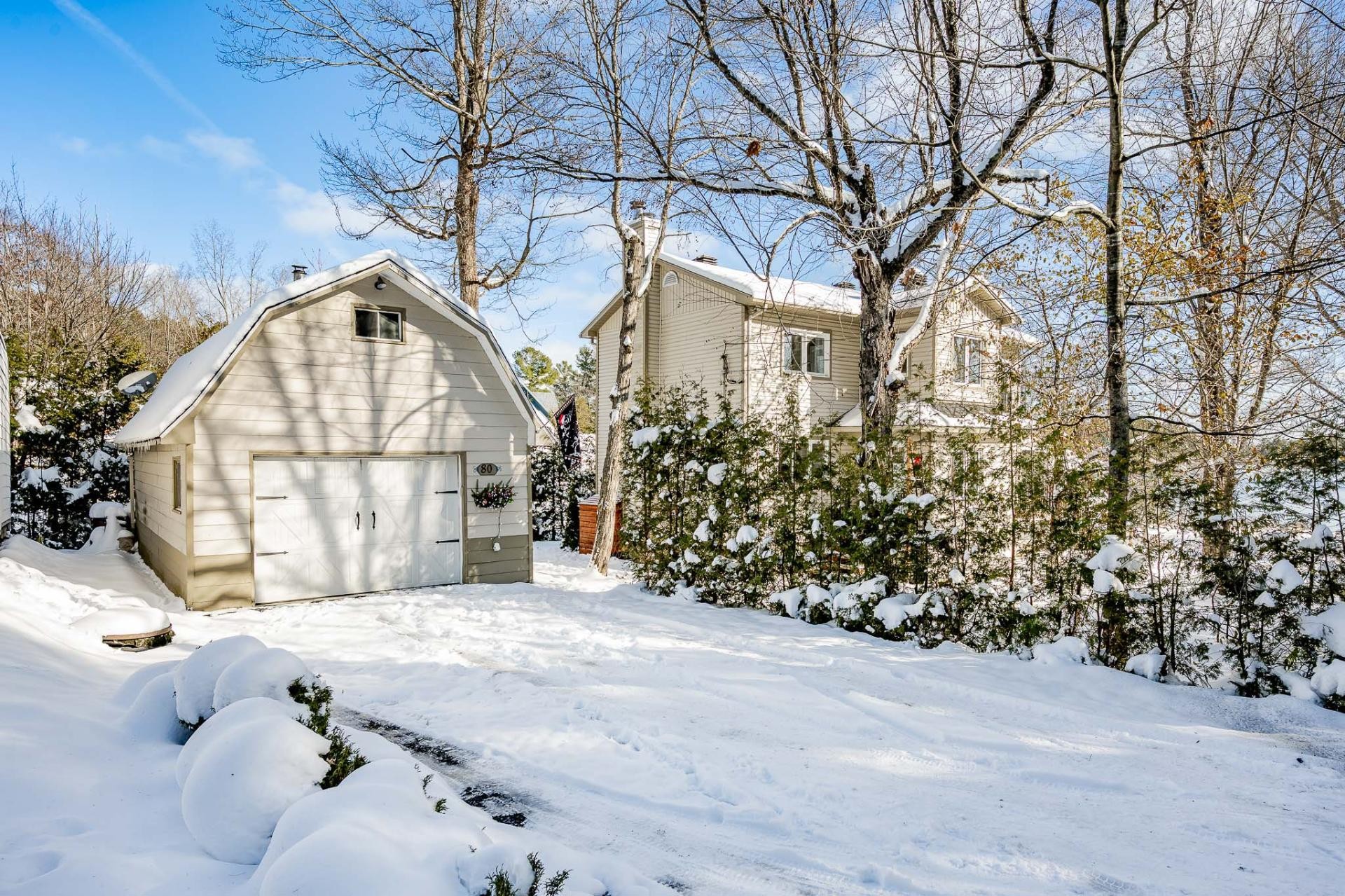 









80


Rue des Pivoines

,
Saint-Denis-de-Brompton,




QC
J0B2P0

