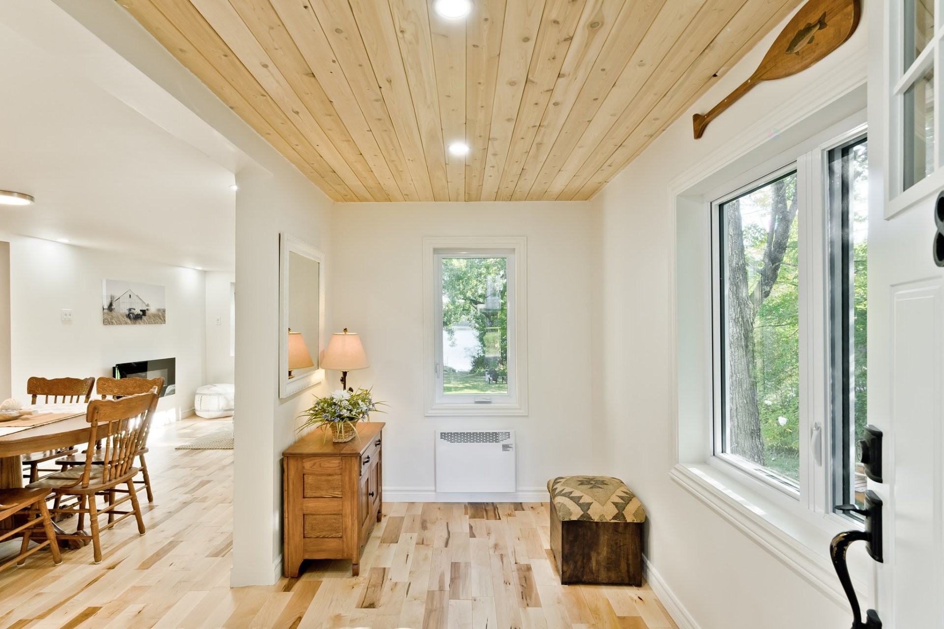 









80


Rue des Pivoines

,
Saint-Denis-de-Brompton,




QC
J0B2P0

