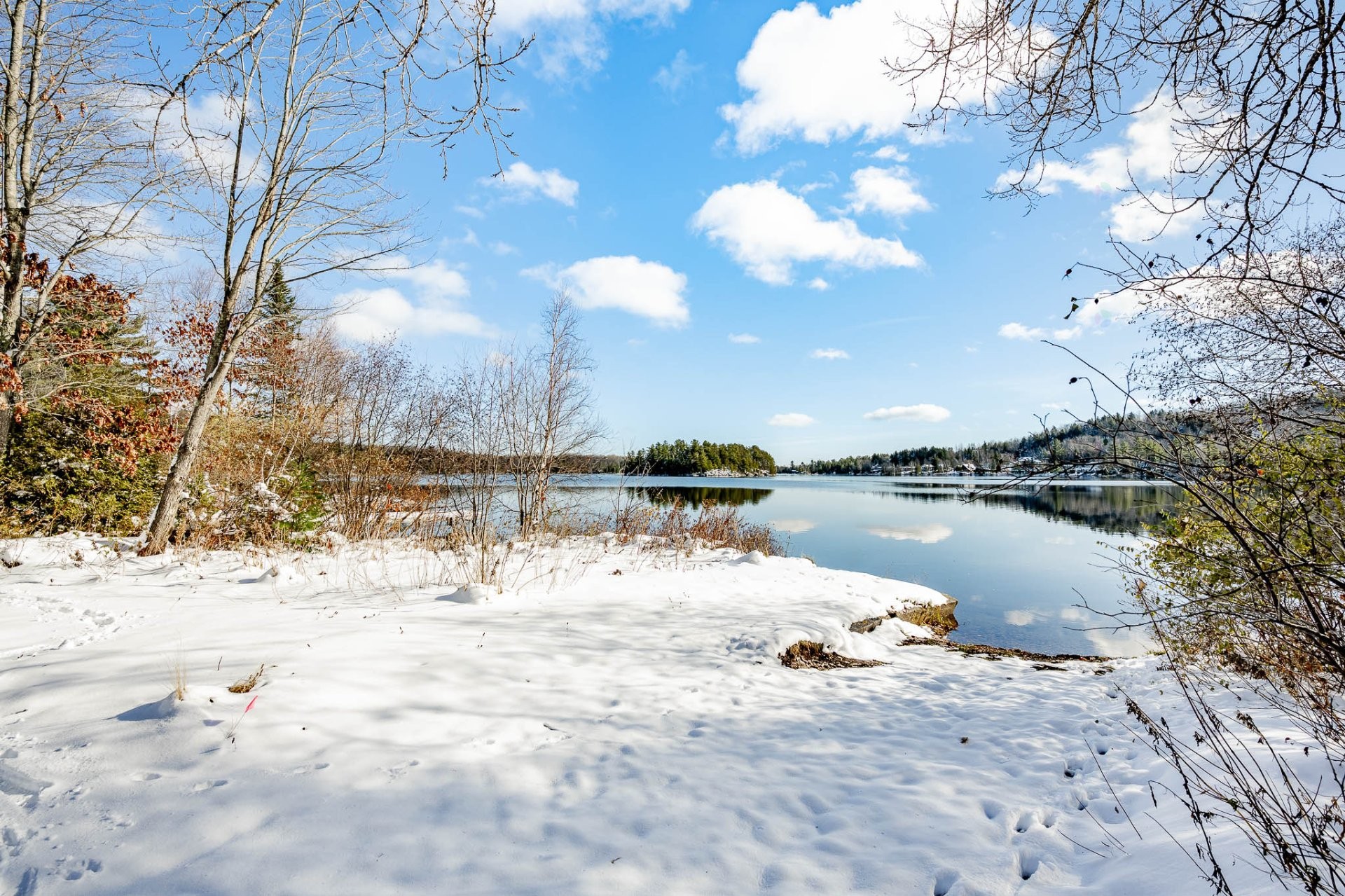 









80


Rue des Pivoines

,
Saint-Denis-de-Brompton,




QC
J0B2P0

