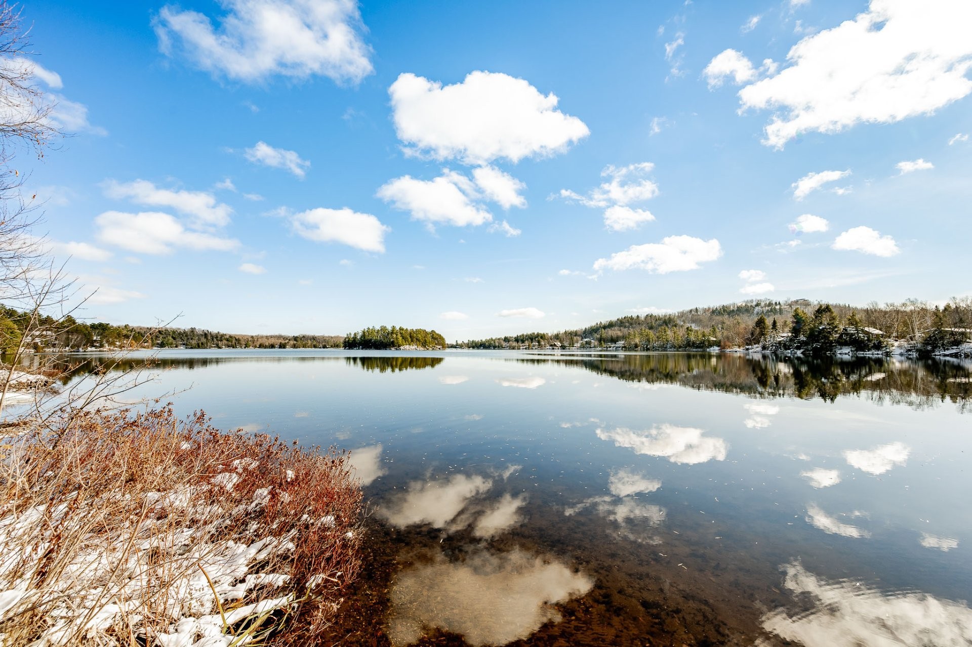 









80


Rue des Pivoines

,
Saint-Denis-de-Brompton,




QC
J0B2P0

