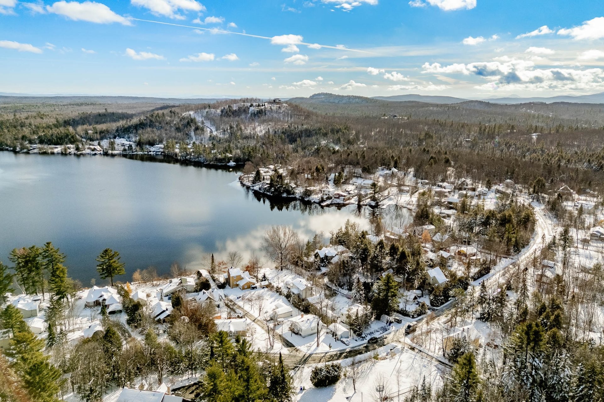 









80


Rue des Pivoines

,
Saint-Denis-de-Brompton,




QC
J0B2P0

