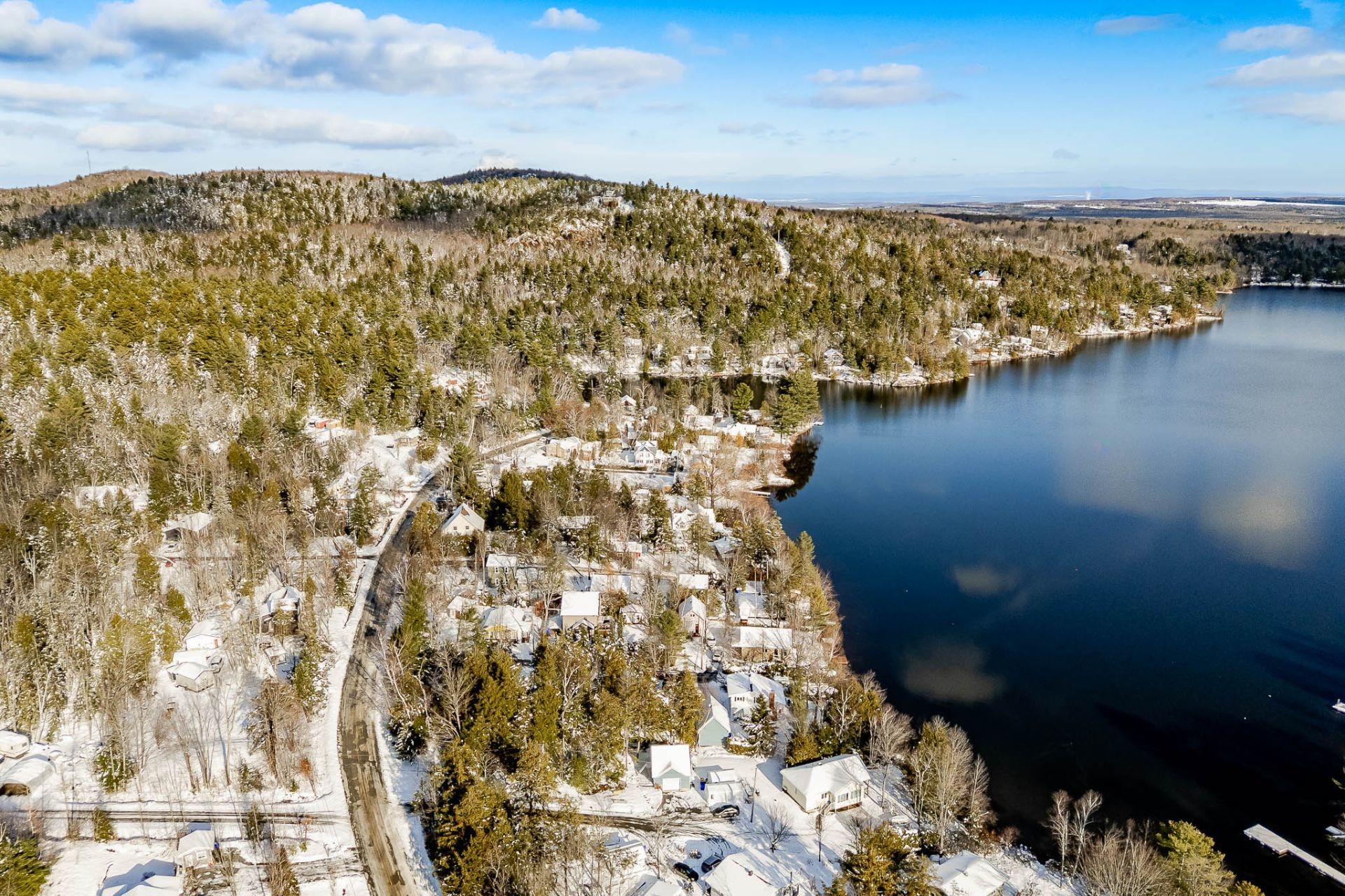 









80


Rue des Pivoines

,
Saint-Denis-de-Brompton,




QC
J0B2P0

