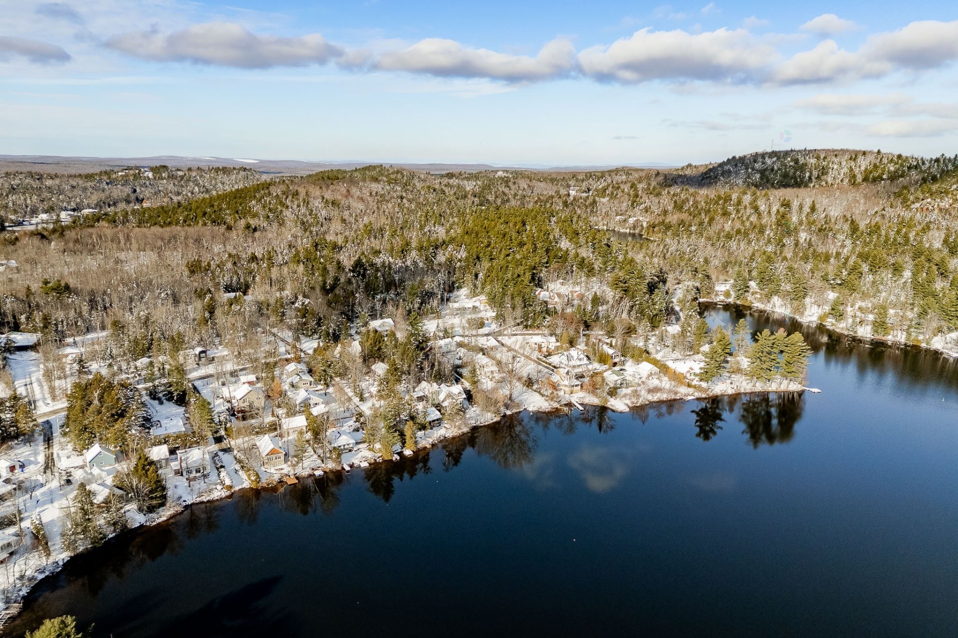 









80


Rue des Pivoines

,
Saint-Denis-de-Brompton,




QC
J0B2P0

