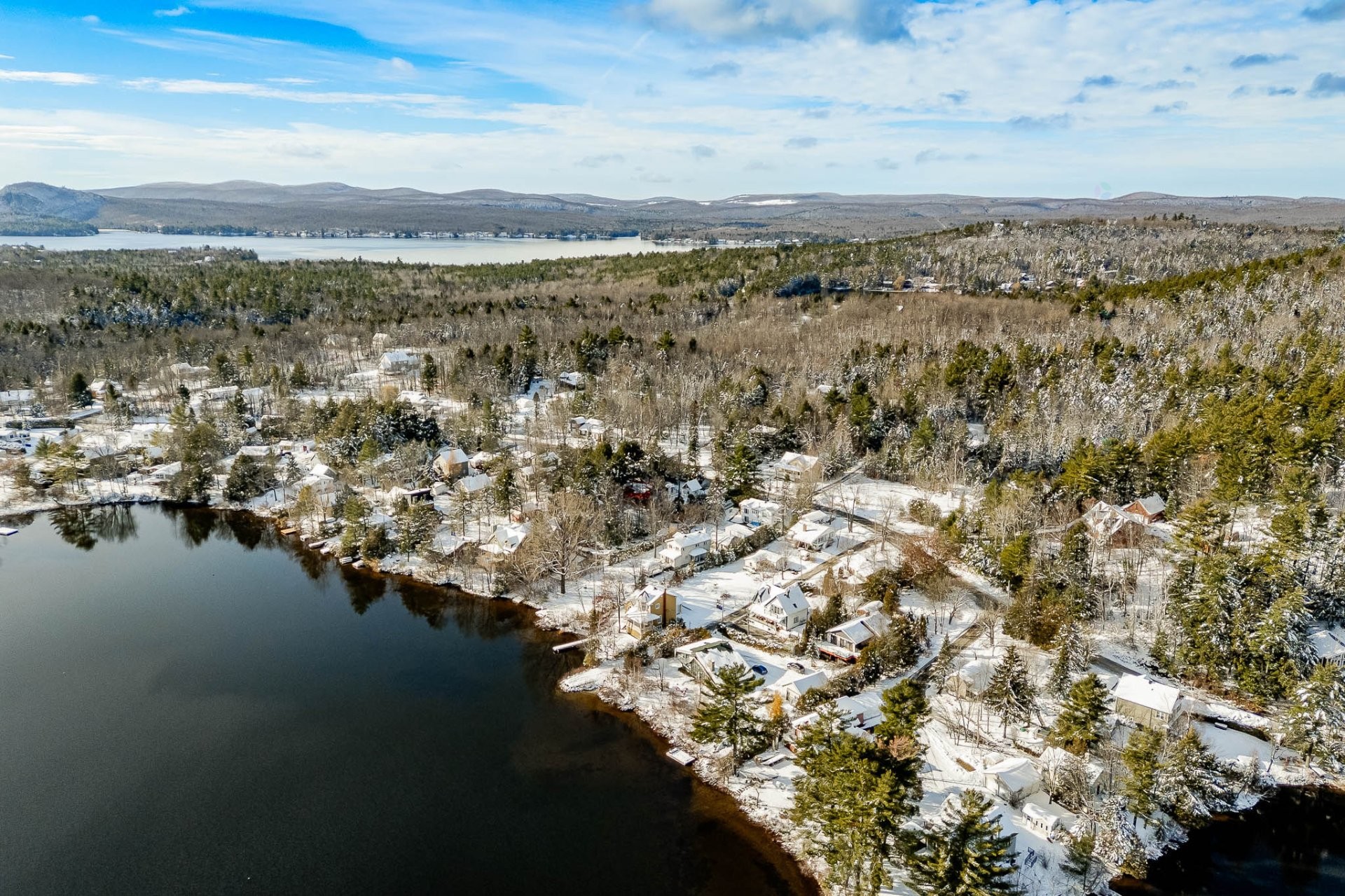 









80


Rue des Pivoines

,
Saint-Denis-de-Brompton,




QC
J0B2P0

