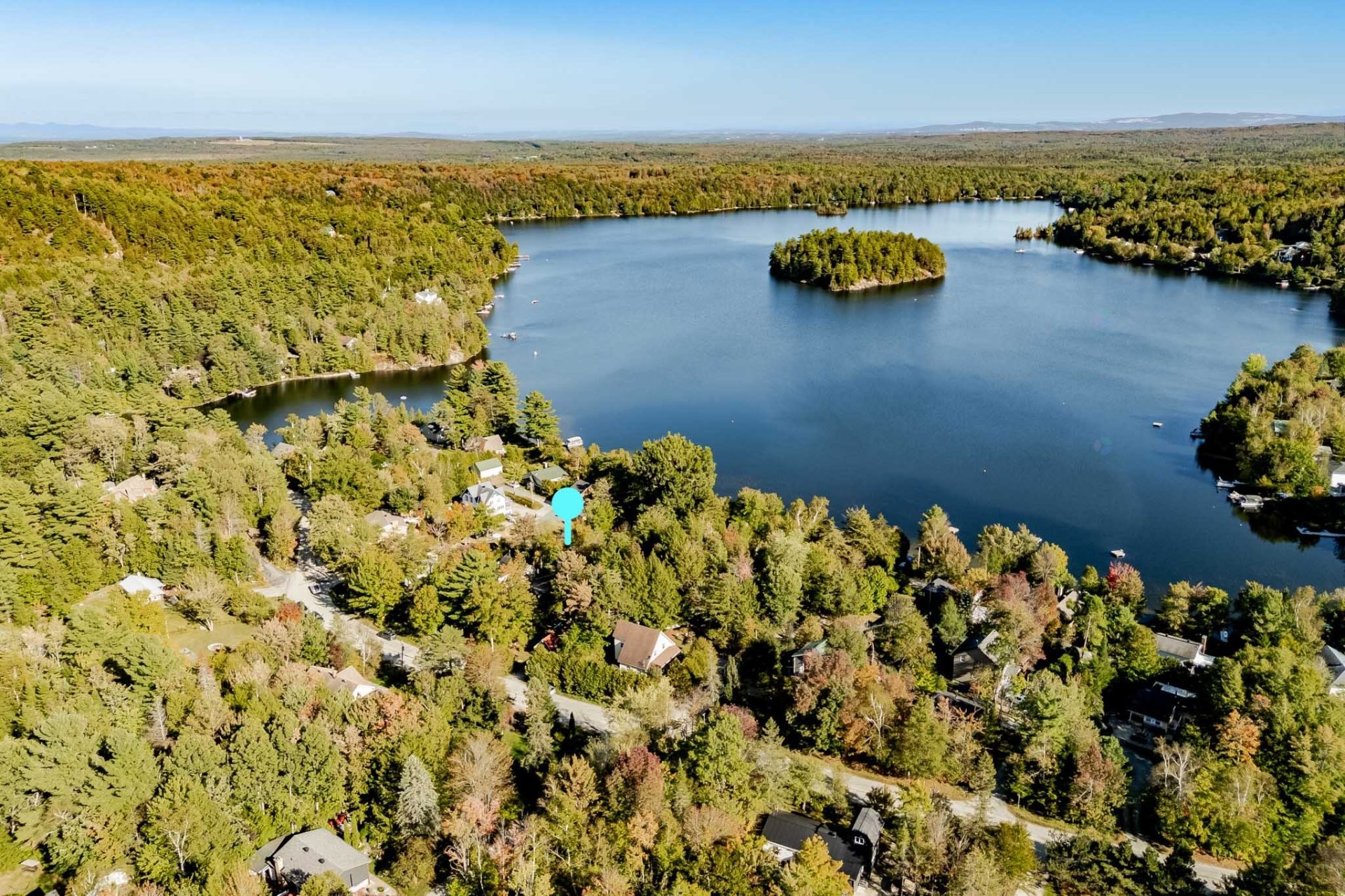 









80


Rue des Pivoines

,
Saint-Denis-de-Brompton,




QC
J0B2P0

