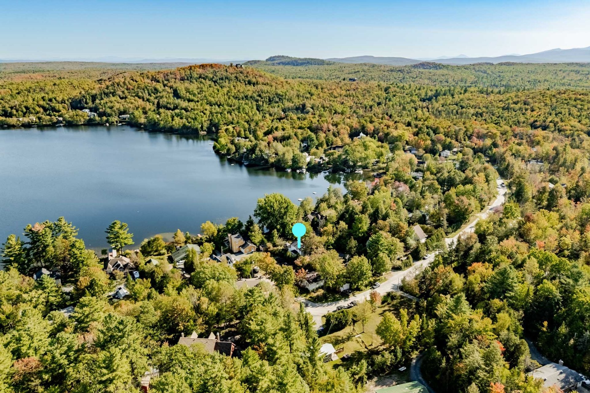 









80


Rue des Pivoines

,
Saint-Denis-de-Brompton,




QC
J0B2P0

