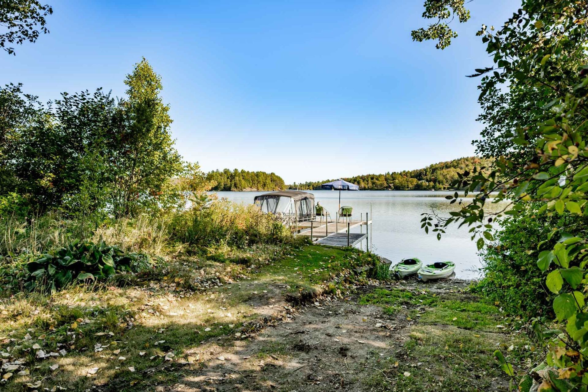 









80


Rue des Pivoines

,
Saint-Denis-de-Brompton,




QC
J0B2P0

