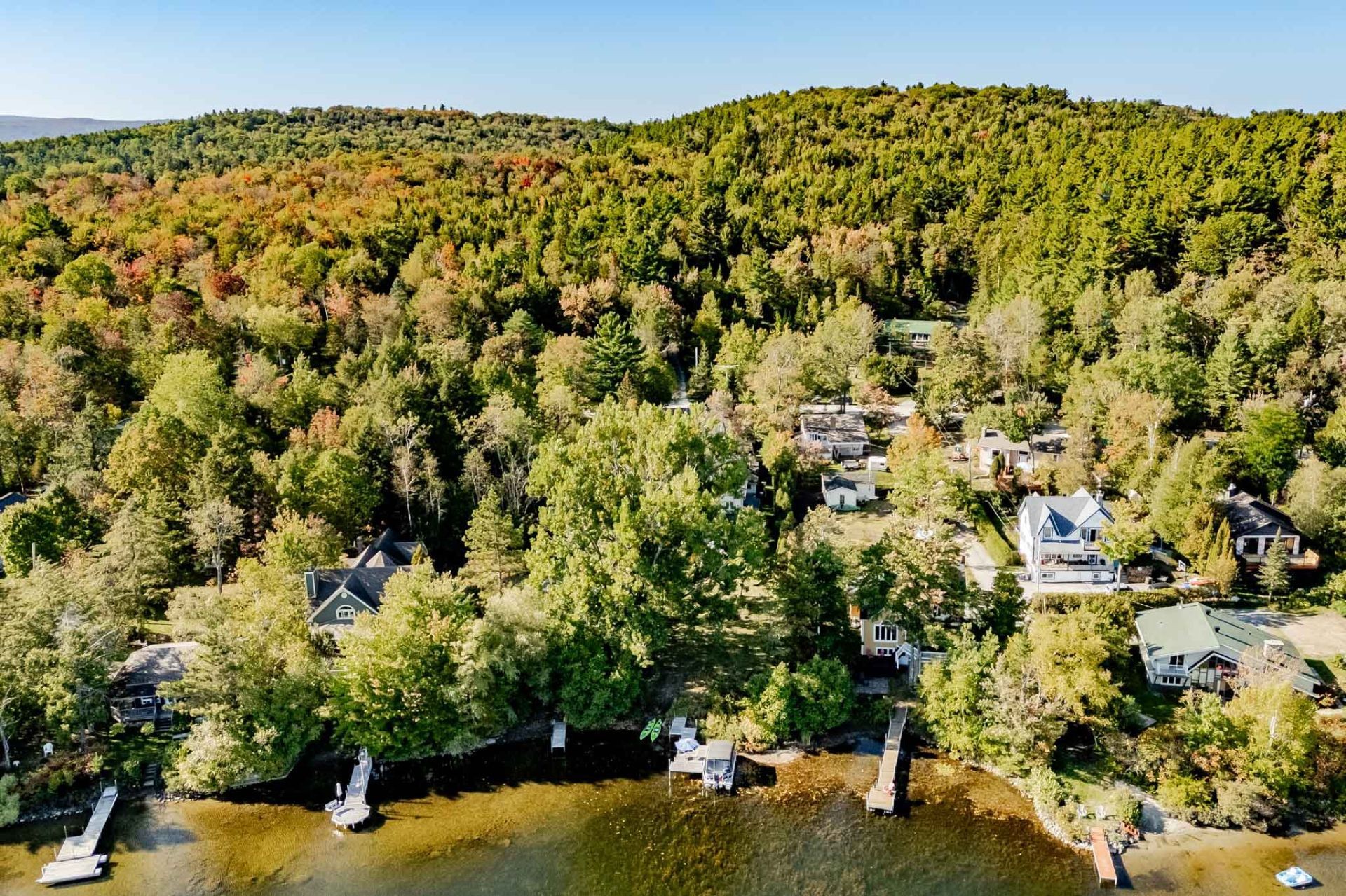 









80


Rue des Pivoines

,
Saint-Denis-de-Brompton,




QC
J0B2P0

