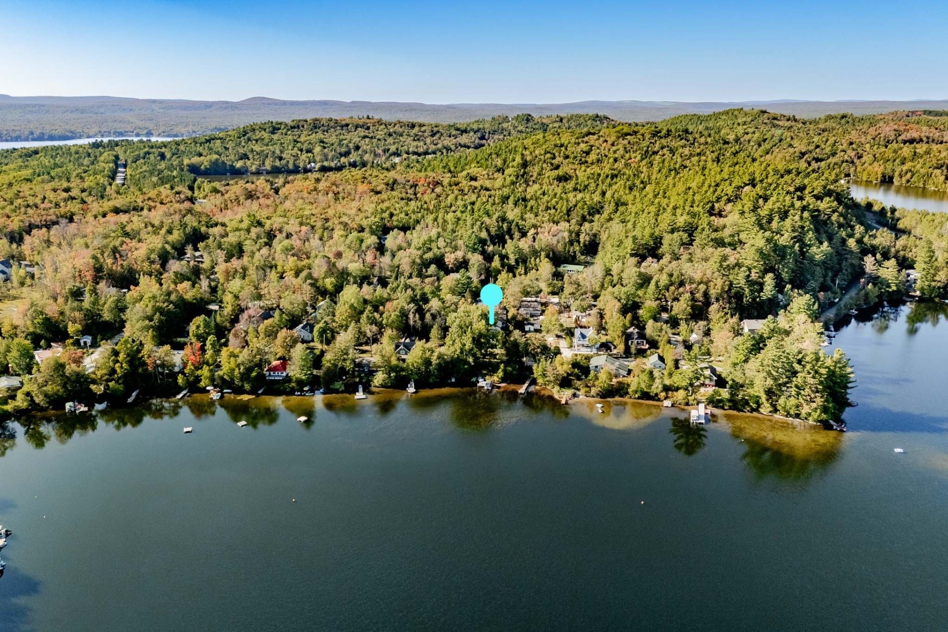 









80


Rue des Pivoines

,
Saint-Denis-de-Brompton,




QC
J0B2P0

