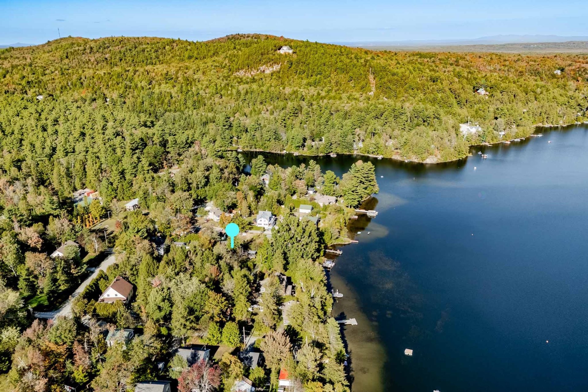 









80


Rue des Pivoines

,
Saint-Denis-de-Brompton,




QC
J0B2P0

