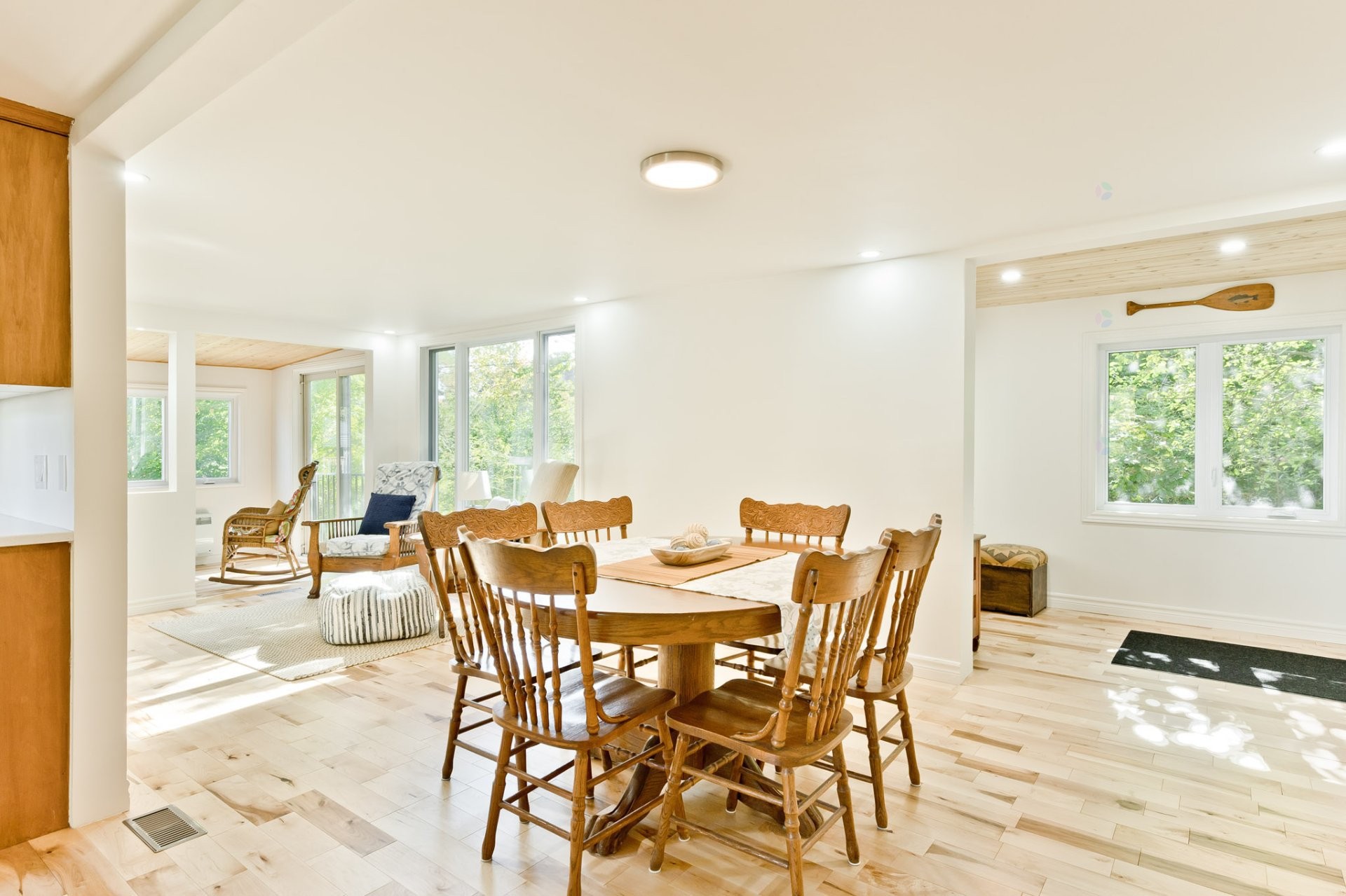 









80


Rue des Pivoines

,
Saint-Denis-de-Brompton,




QC
J0B2P0

