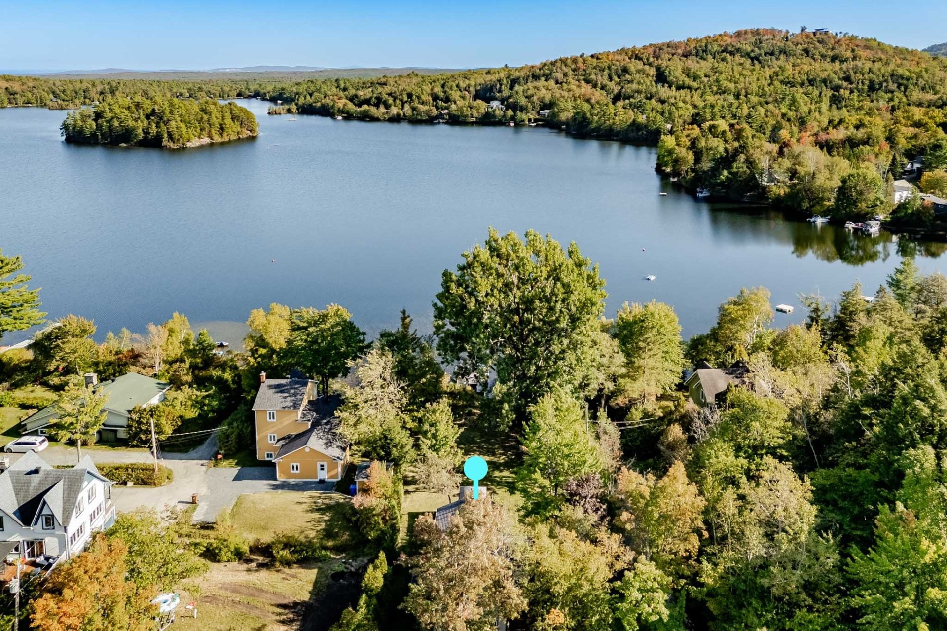 









80


Rue des Pivoines

,
Saint-Denis-de-Brompton,




QC
J0B2P0

