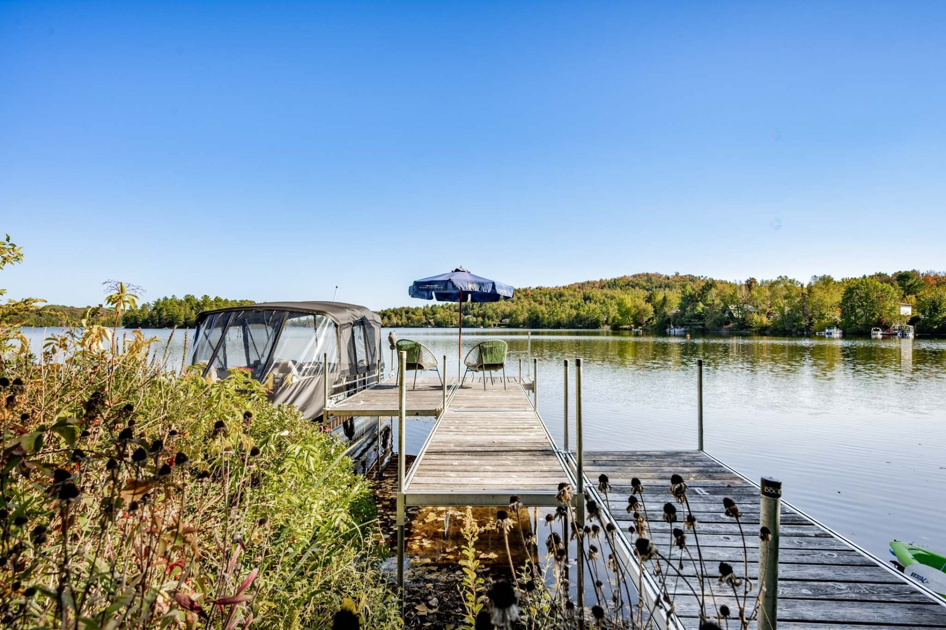 









80


Rue des Pivoines

,
Saint-Denis-de-Brompton,




QC
J0B2P0

