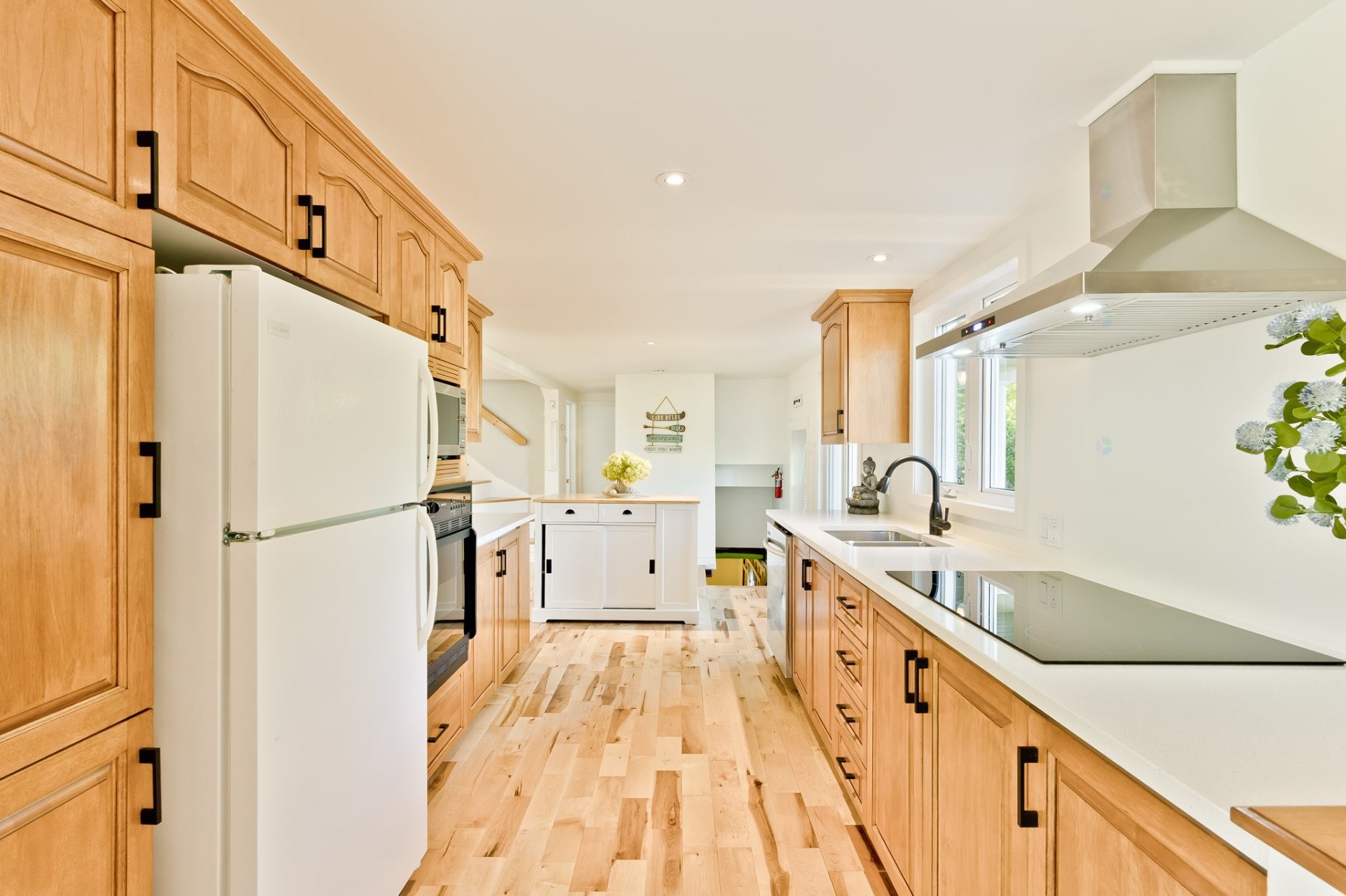 









80


Rue des Pivoines

,
Saint-Denis-de-Brompton,




QC
J0B2P0

