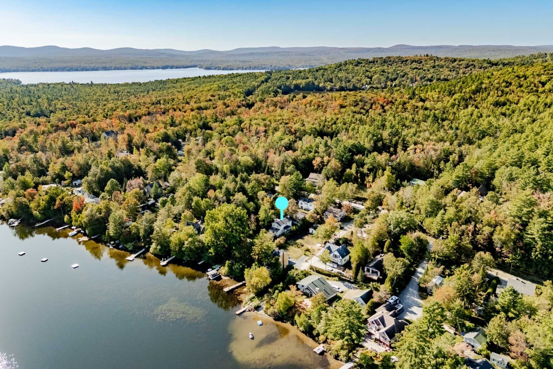 









80


Rue des Pivoines

,
Saint-Denis-de-Brompton,




QC
J0B2P0

