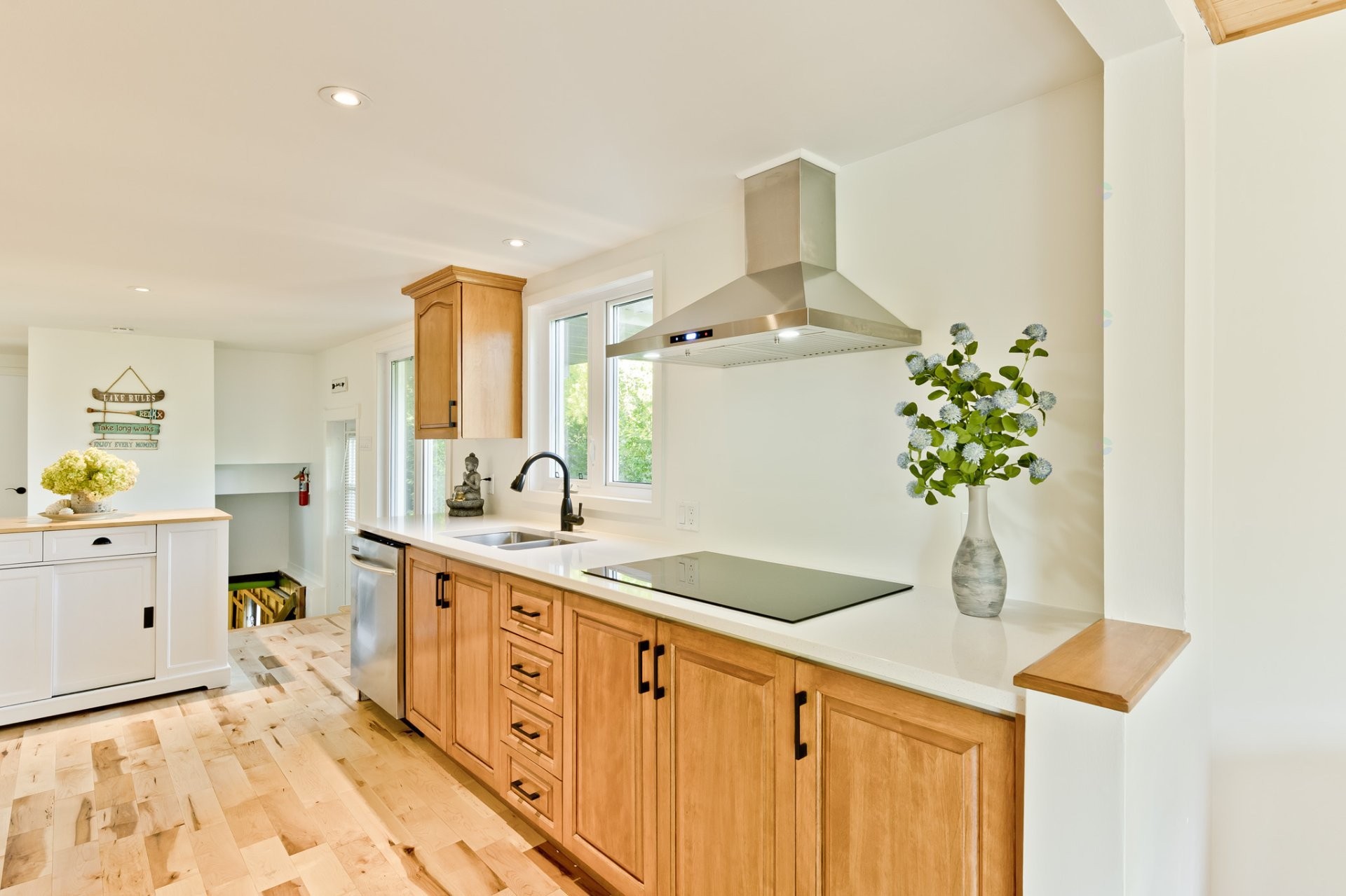 









80


Rue des Pivoines

,
Saint-Denis-de-Brompton,




QC
J0B2P0

