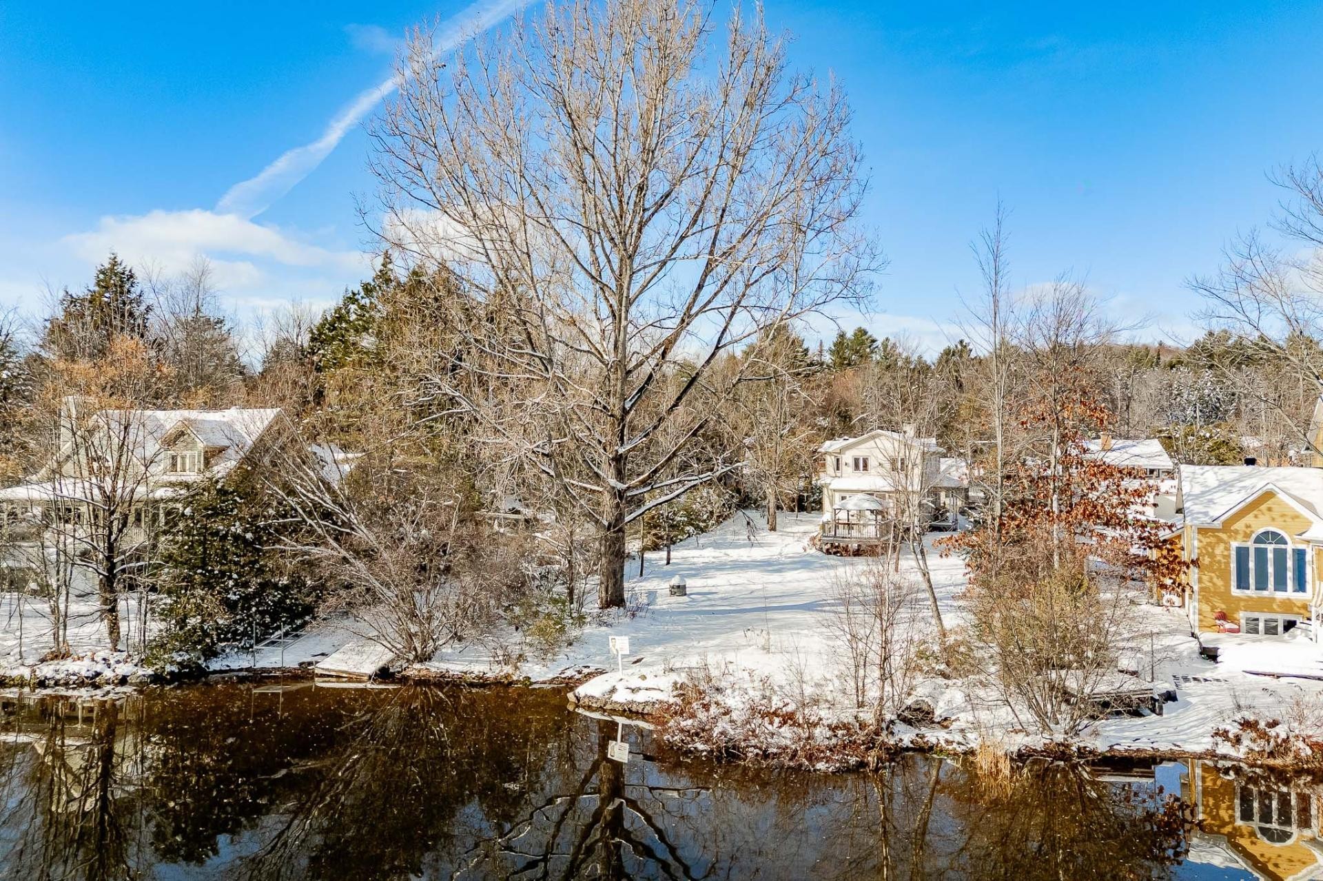 









80


Rue des Pivoines

,
Saint-Denis-de-Brompton,




QC
J0B2P0

