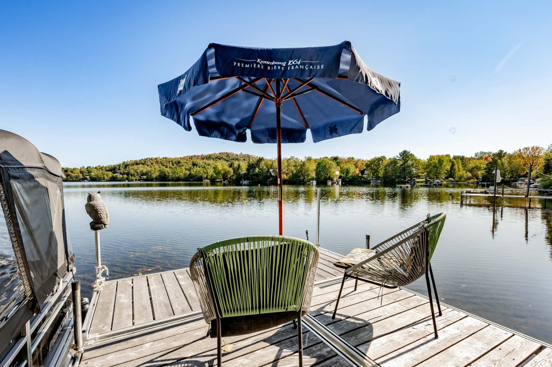 









80


Rue des Pivoines

,
Saint-Denis-de-Brompton,




QC
J0B2P0

